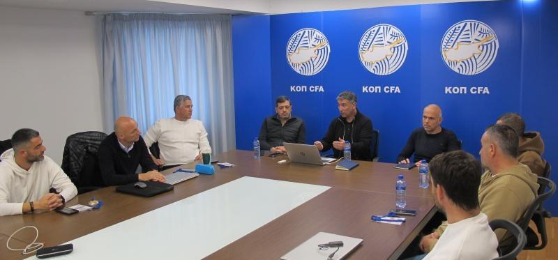 5396385053355162 cats