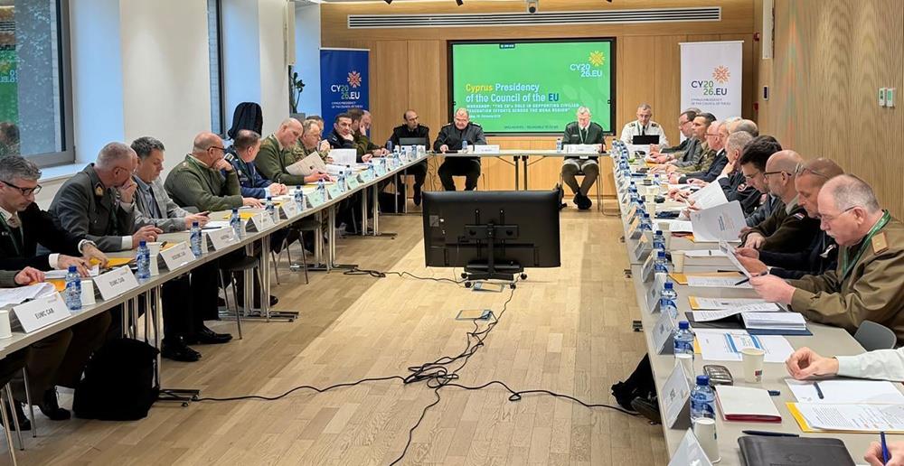 5396427718776879 DOC.20260206.9775121.ypam