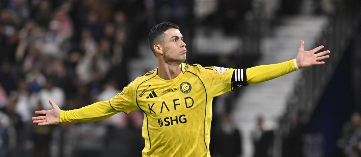 5396430910249021 cats