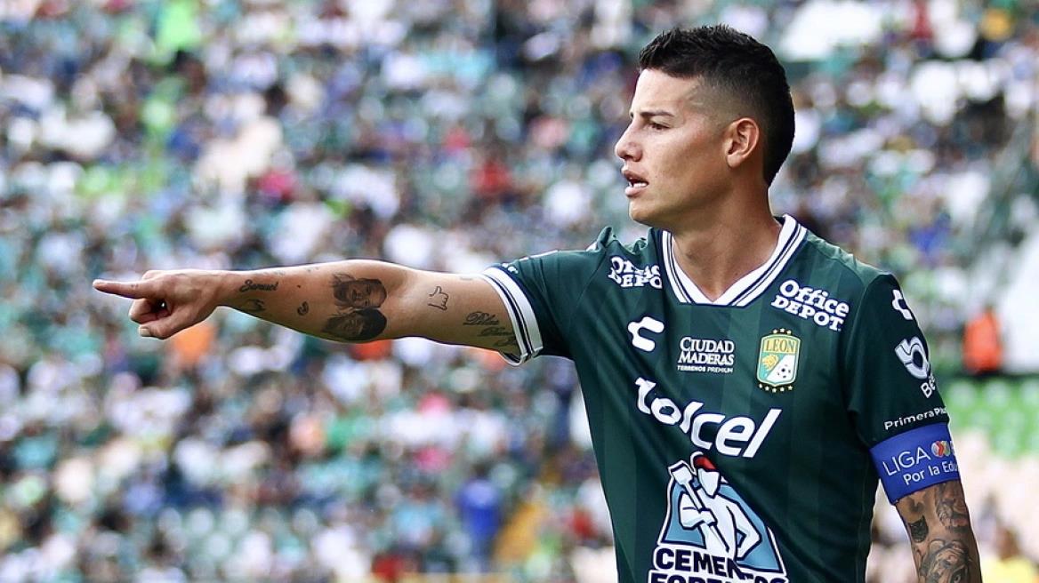 5396454165718444 image