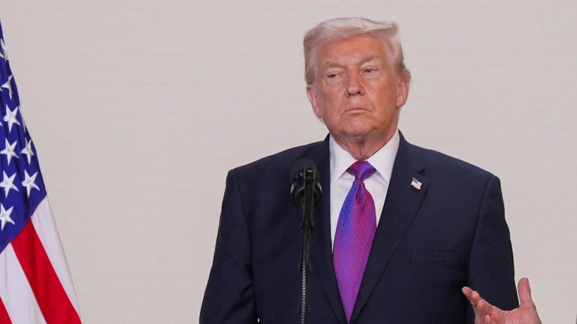 5396470202107059 image