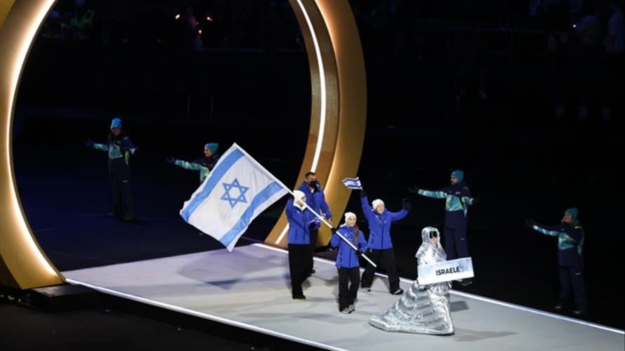 5396801628727884 image