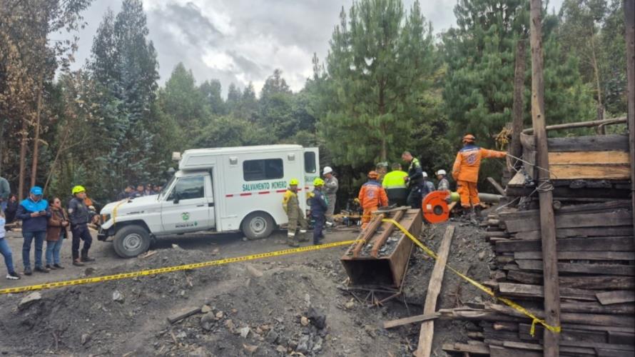 5396804766410714 image