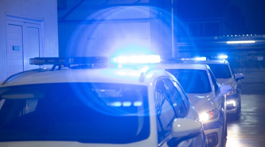 5396829058723446 QE1A8852-1170x780