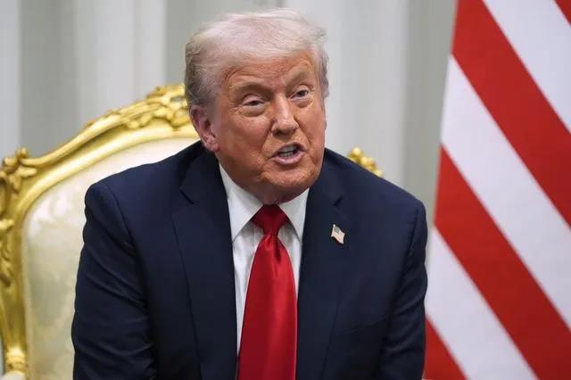 5396848581102762 image