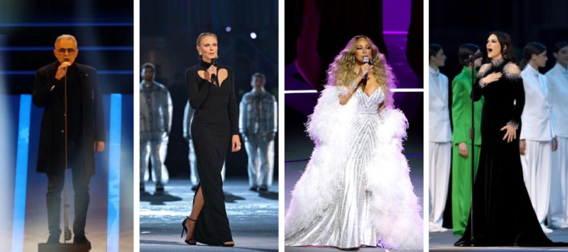 5396875134589417 Untitled