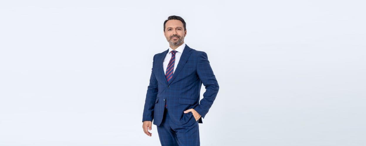 5396894691485011 ΓΙΩΡΓΟΣ ΚΑΚΟΥΣΗΣ 1