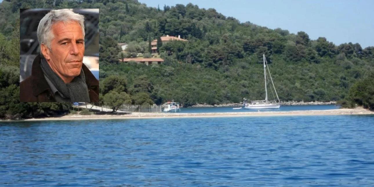 5396935274291909 image