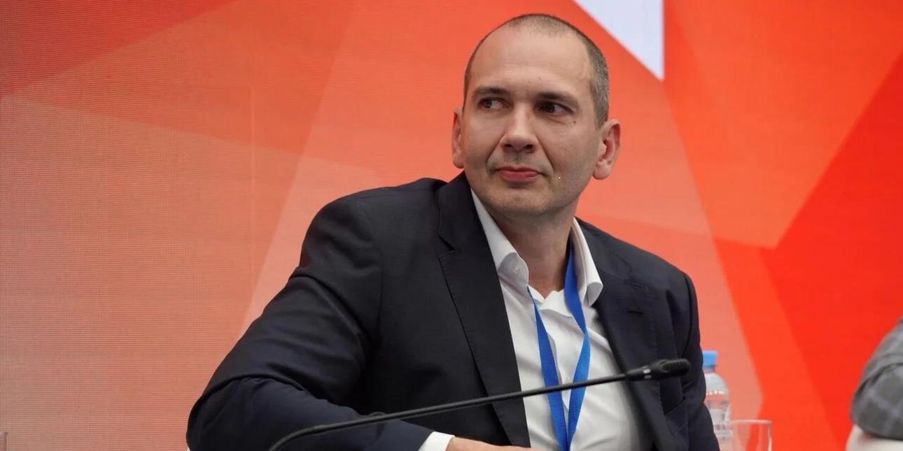 5396936892528604 image