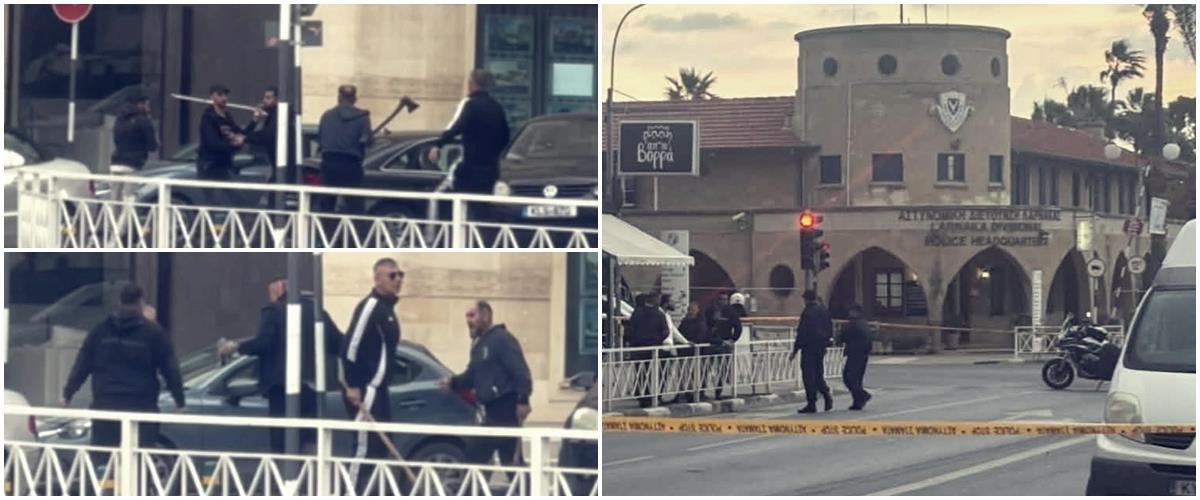 5396896243208606 image