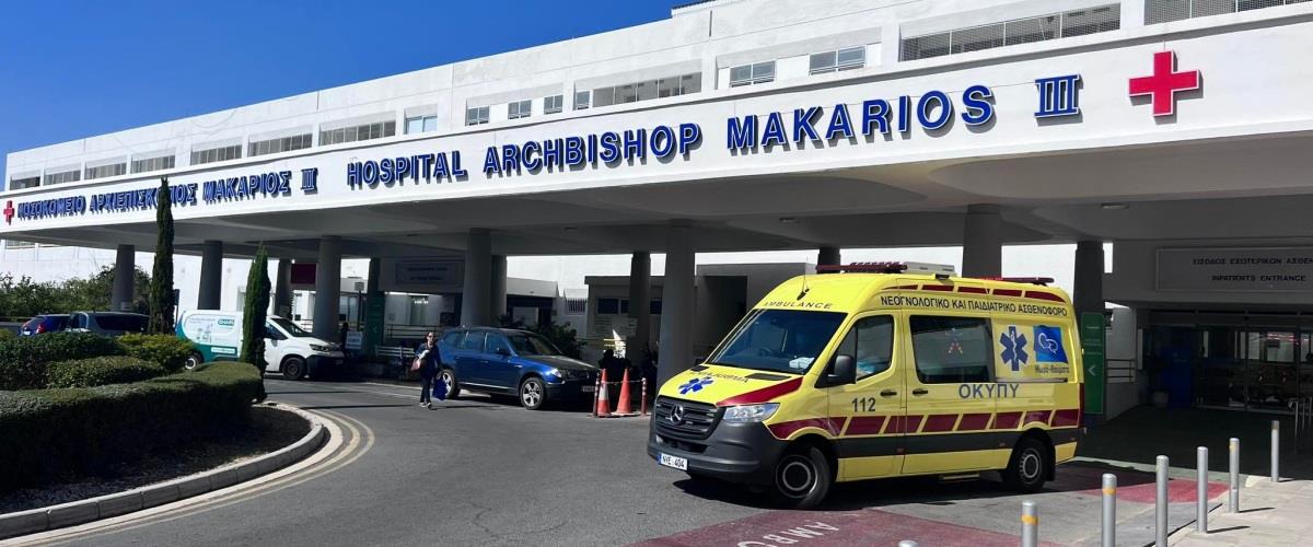 5396946998109229 309695151 633031088517035 1183878750479073047 n-11