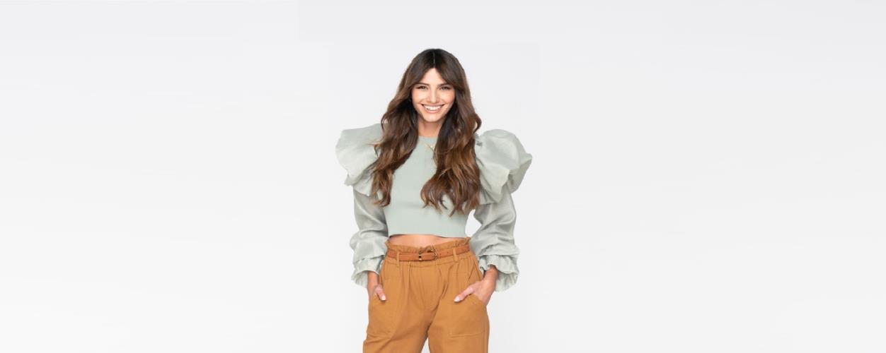 5396950897475248 ΗΛΙΑΝΑ ΠΑΠΑΓΕΩΡΓΙΟΥ 1