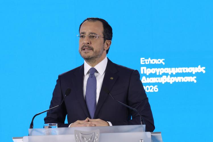 5396966217434810 image