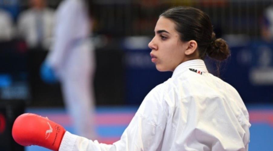 5396996727827305 595108759 1304381621492751 3393999925667098498 n