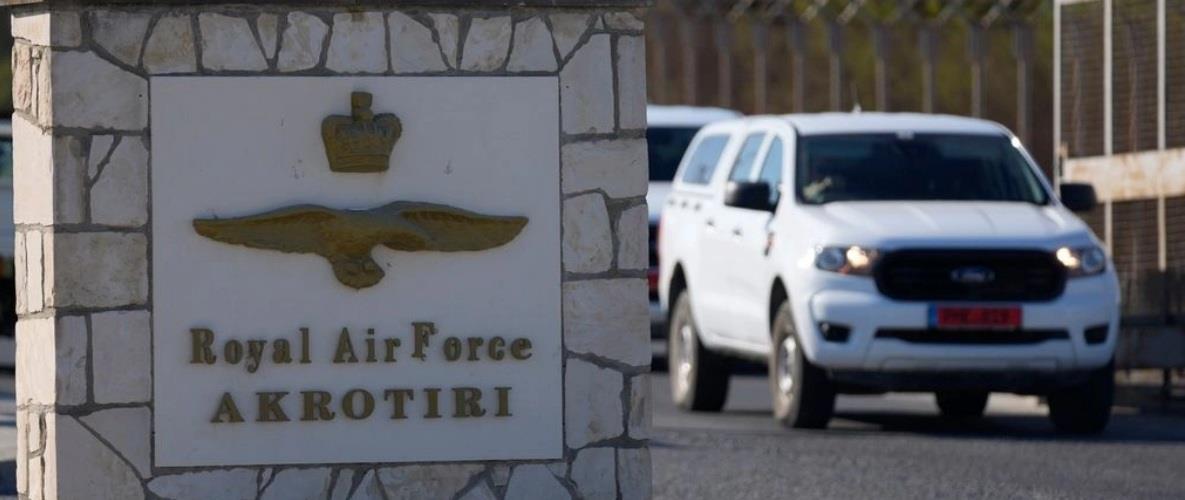 5397014186655540 d57f6fca-AP24270268838932