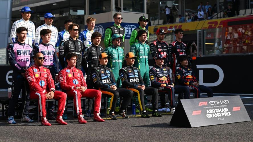 5397026119833938 image