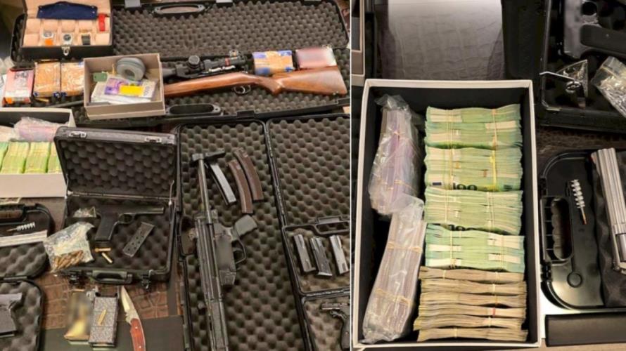 5397034328703446 image