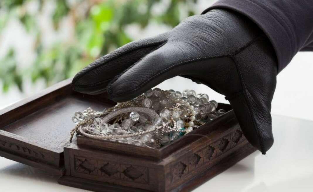 5397069012621943 image