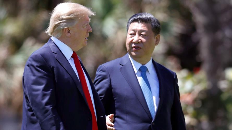 5397077575872736 image