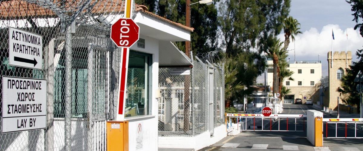 5397089789216217 image