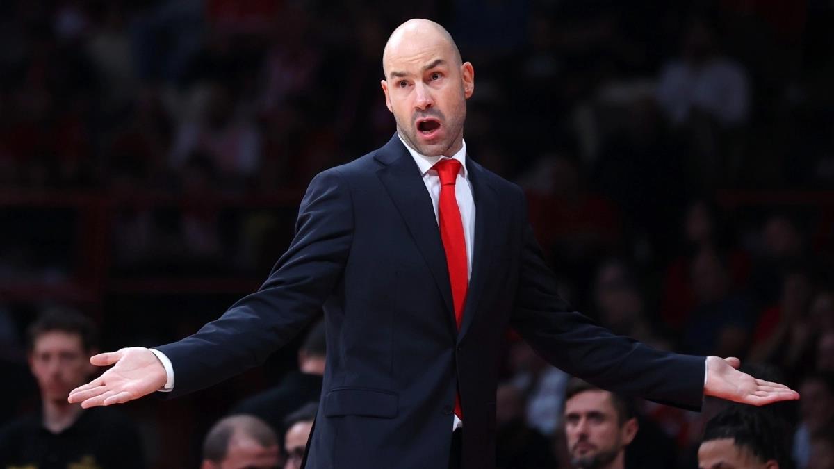 5397109028438846 image