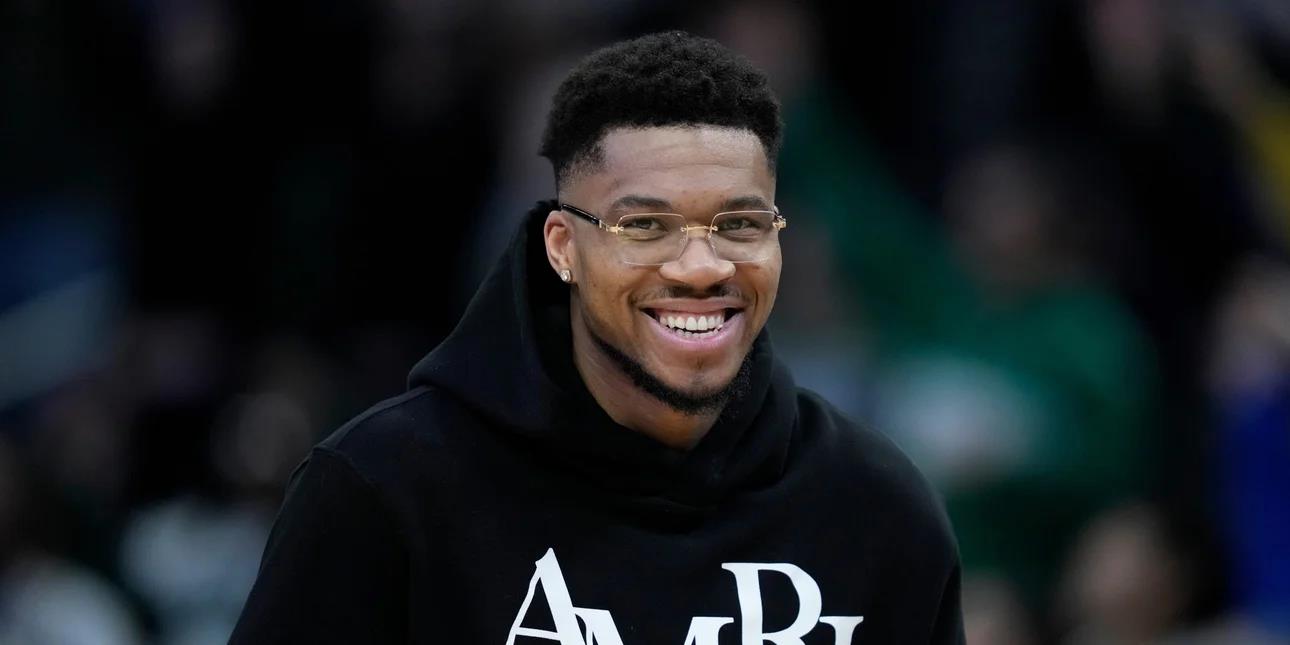 5397110099030821 image