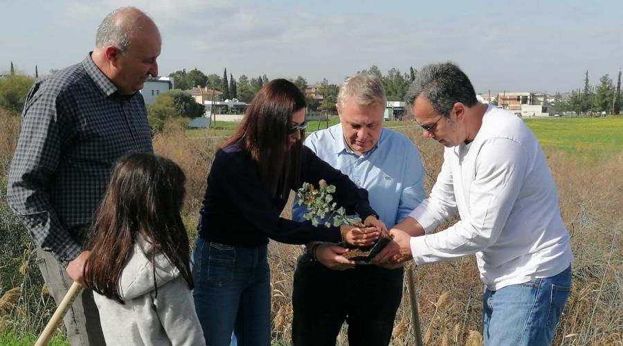 5397125738948515 panagiotou