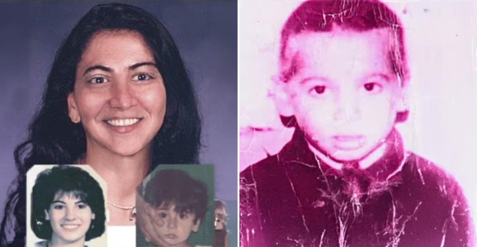 5397127684082196 image