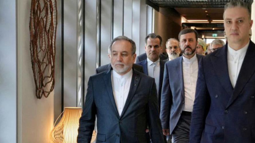 5397175987331193 image