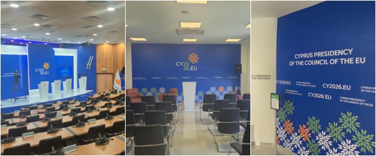 5396253138949267 collage4445