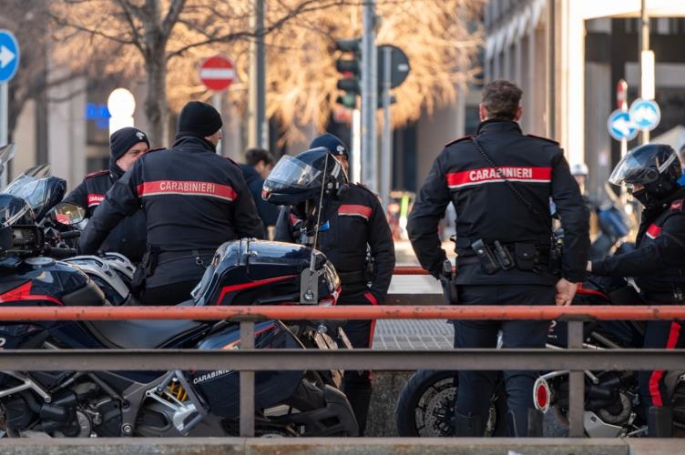 5397223749417337 image