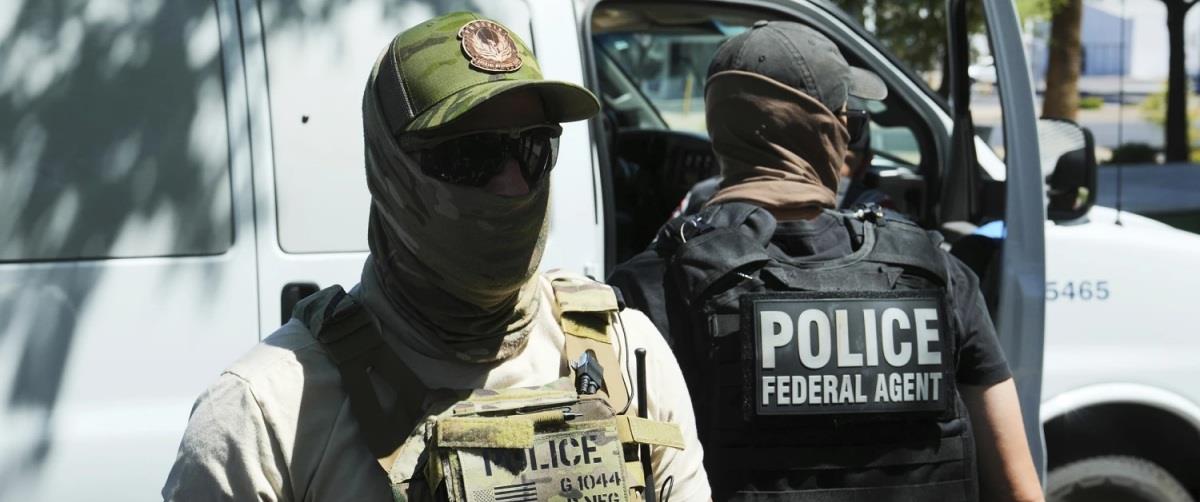 5397249966615393 250604-ice-mb-1144-fe6a27