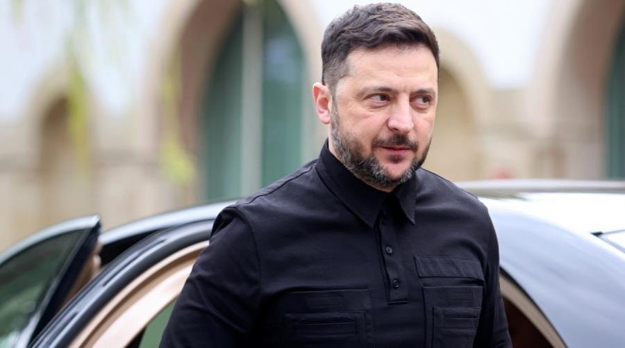 5397272196627500 zekensky