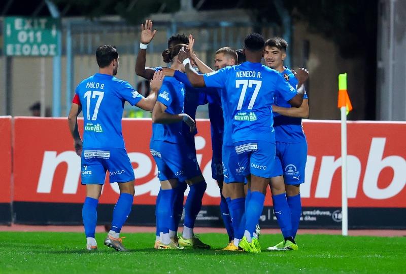 5397283408744916 image