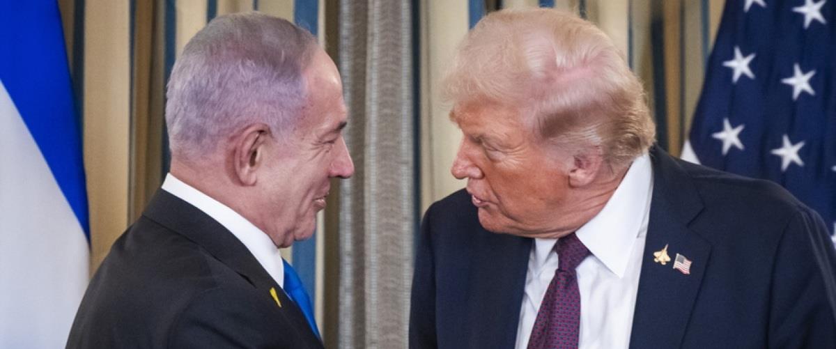 5397297450252357 netanyahu-trump