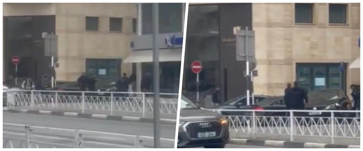 5397365589048266 image