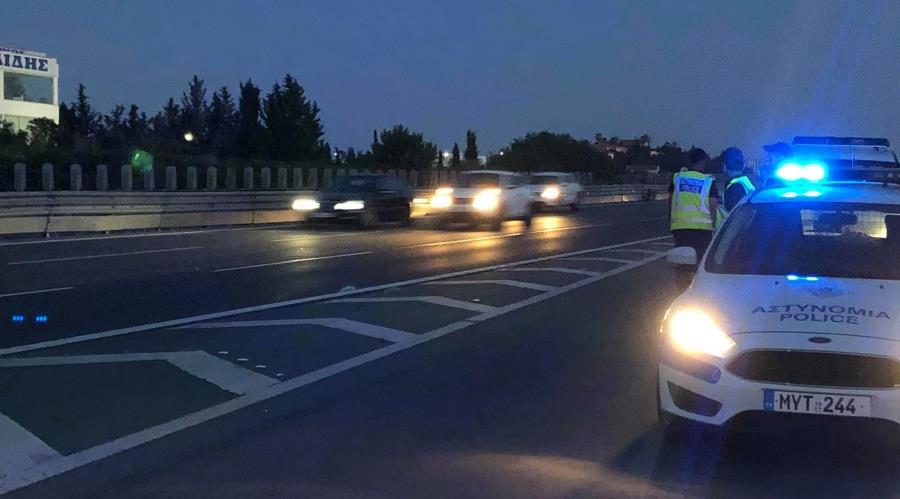 5397680787014138 103190574 947081432397816 6520372249090338546 n-3