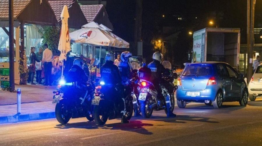 5397684225786165 astynomianyxtaelexoi-9