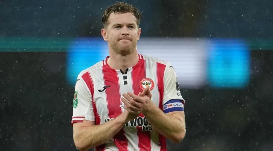 5397635660827456 Brentford-full