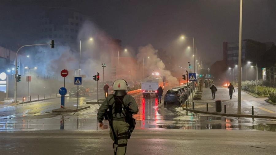 5397732851147655 thessaloniki-apth-3