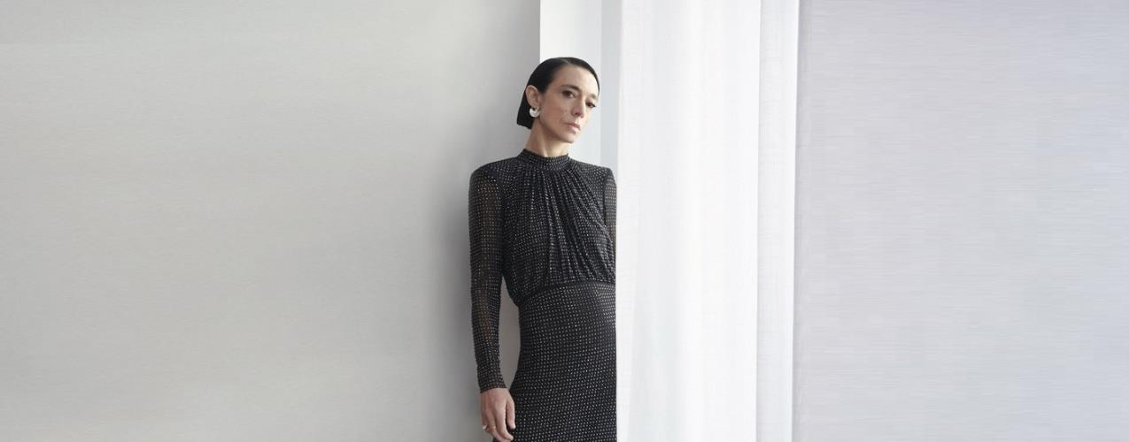 5397764152486827 ΕΛΕΝΑ ΤΟΠΑΛΙΔΟΥ 1