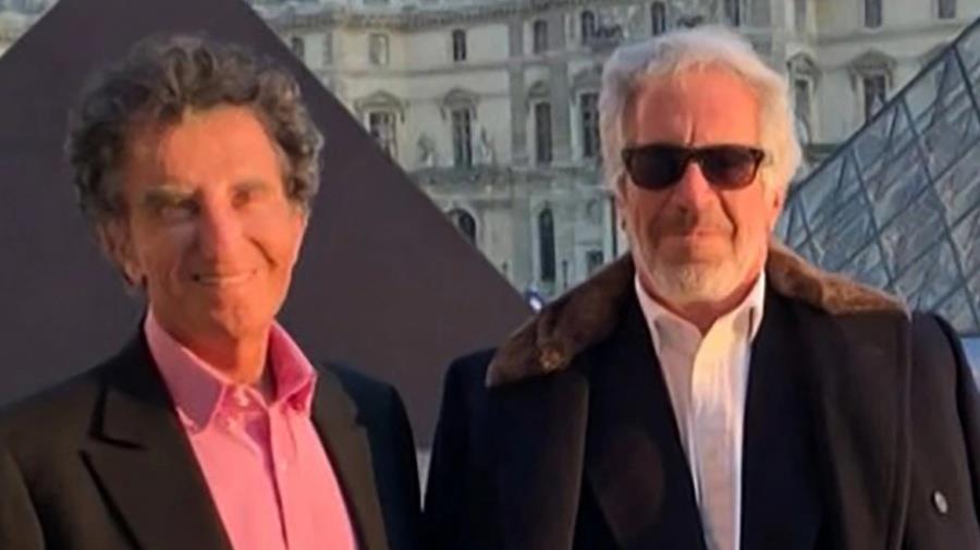 5397774752107033 photo lang1