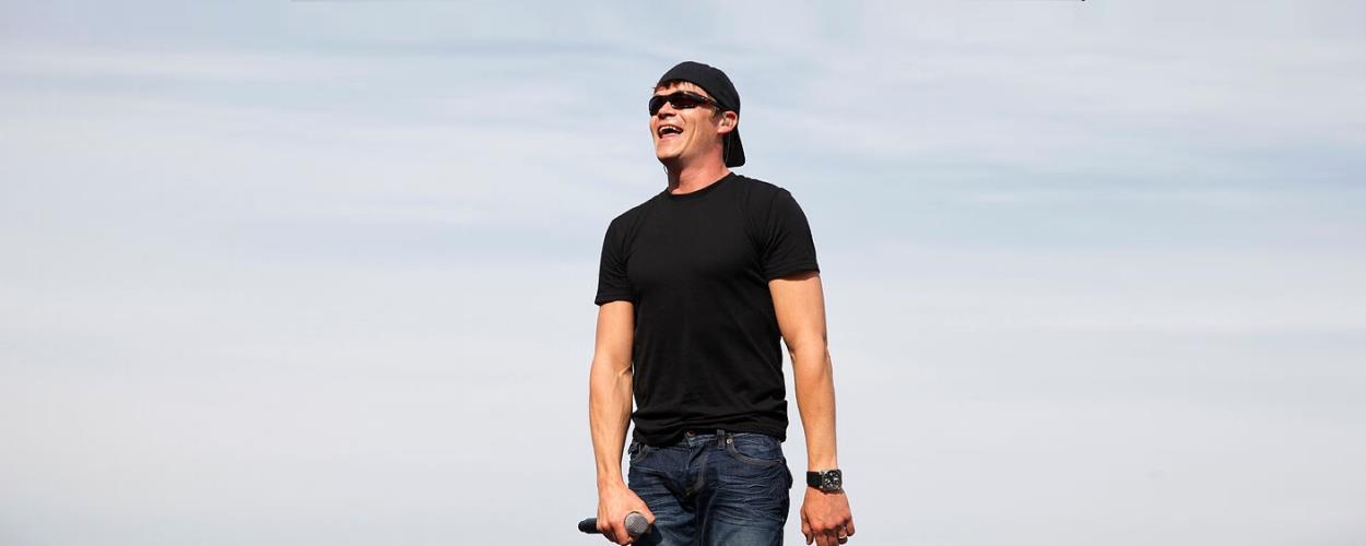 5397776968824271 Untitled