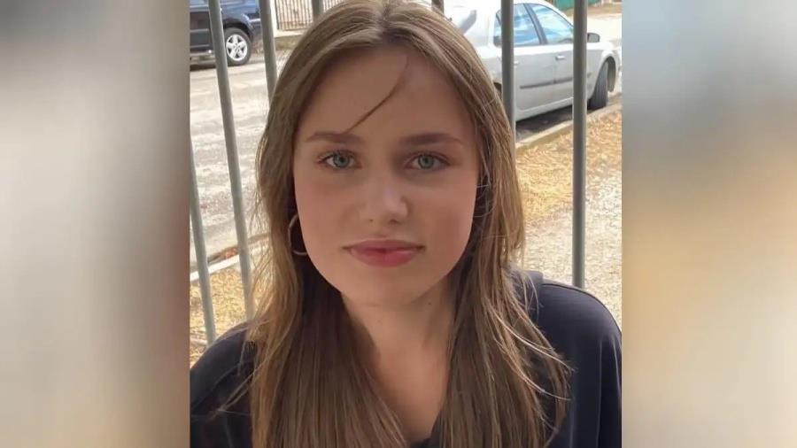 5397792494509703 lora-exafanisi-patra1-1200x675-1200x675-2-1200x675-1200x675-8-2-1200x675