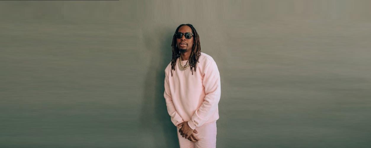 5397801232466503 LIL JON 1