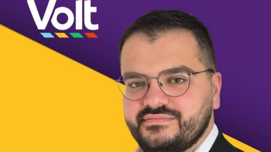 5397816317829219 630890193 122191852844519970 393747131978003222 n