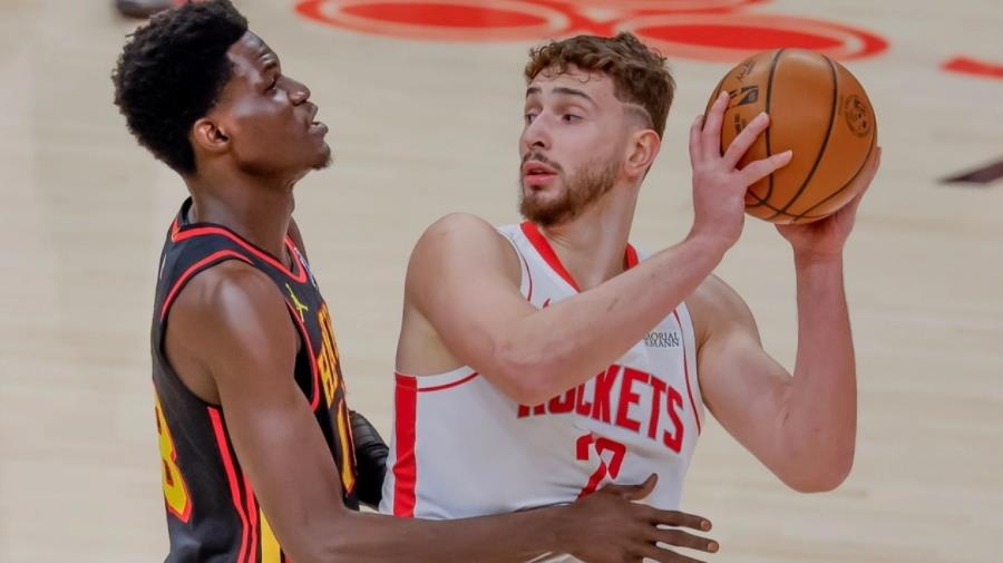 Απολογήθηκε για την σεξιστική επίθεση σε γυναίκα διαιτητή ο Σενγκούν-Της φώναξε «γ...η σκύλα»