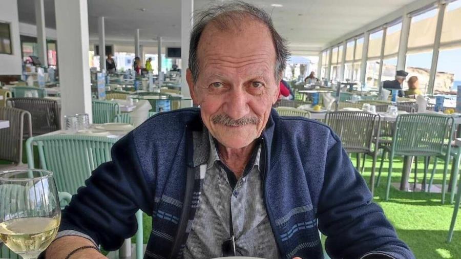 5397825479032654 viber image 2026-02-08 11-18-47-678-1170x729