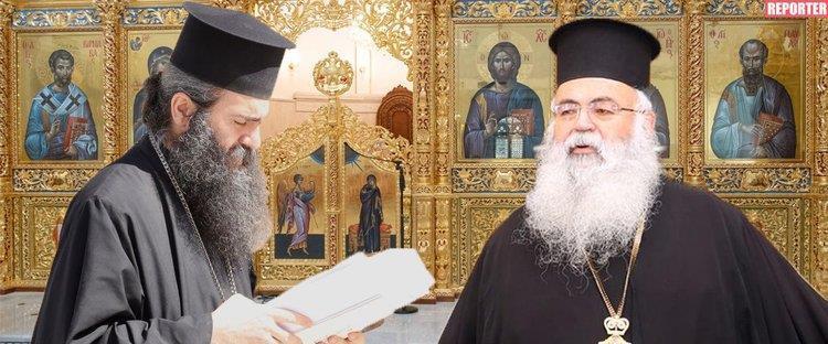 5395235819324752 cache 1300x500 Analog medium 1347359 491034 25 11 05 095312