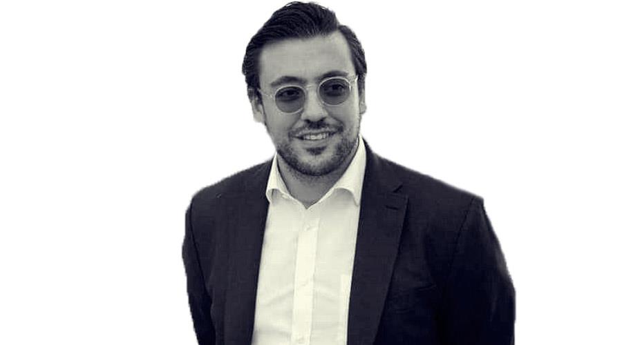 5397835646068484 Untitled-1